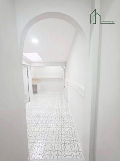 บ้านชั้นเดียว ยั่งยืน ซอยอุดมเดช บางเมือง -202512141733481765708428154.jpg