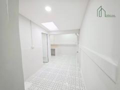 บ้านชั้นเดียว ยั่งยืน ซอยอุดมเดช บางเมือง -202512141733481765708428703.jpg