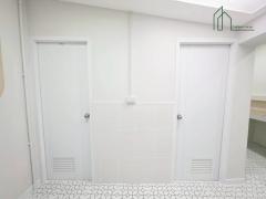 บ้านชั้นเดียว ยั่งยืน ซอยอุดมเดช บางเมือง -202512141733491765708429249.jpg