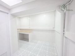 บ้านชั้นเดียว ยั่งยืน ซอยอุดมเดช บางเมือง -202512141733491765708429785.jpg