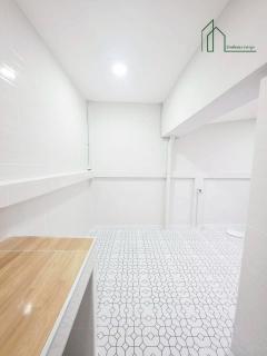 บ้านชั้นเดียว ยั่งยืน ซอยอุดมเดช บางเมือง -202512141733501765708430325.jpg