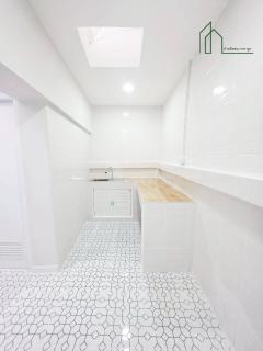 บ้านชั้นเดียว ยั่งยืน ซอยอุดมเดช บางเมือง -202512141733511765708431132.jpg