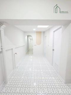 บ้านชั้นเดียว ยั่งยืน ซอยอุดมเดช บางเมือง -202512141733511765708431665.jpg