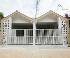 บ้านชั้นเดียว ยั่งยืน ซอยอุดมเดช บางเมือง -202512141733521765708432201.jpg