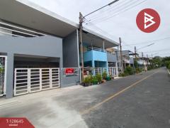 ขายทาวน์เฮ้าส์ หมู่บ้านสวนตาล นครชัยศรี นครปฐม-202512141737151765708635747.jpg