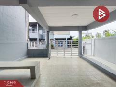 ขายทาวน์เฮ้าส์ หมู่บ้านสวนตาล นครชัยศรี นครปฐม-202512141737161765708636281.jpg