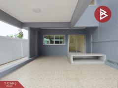 ขายทาวน์เฮ้าส์ หมู่บ้านสวนตาล นครชัยศรี นครปฐม-202512141737171765708637427.jpg