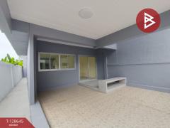 ขายทาวน์เฮ้าส์ หมู่บ้านสวนตาล นครชัยศรี นครปฐม-202512141737181765708638137.jpg