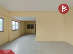 ขายทาวน์เฮ้าส์ หมู่บ้านสวนตาล นครชัยศรี นครปฐม-202512141737181765708638667.jpg