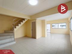 ขายทาวน์เฮ้าส์ หมู่บ้านสวนตาล นครชัยศรี นครปฐม-202512141737191765708639194.jpg