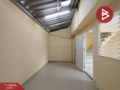 ขายทาวน์เฮ้าส์ หมู่บ้านสวนตาล นครชัยศรี นครปฐม-202512141737191765708639917.jpg