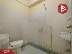 ขายทาวน์เฮ้าส์ หมู่บ้านสวนตาล นครชัยศรี นครปฐม-202512141737201765708640439.jpg