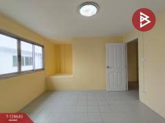 ขายทาวน์เฮ้าส์ หมู่บ้านสวนตาล นครชัยศรี นครปฐม-202512141737211765708641152.jpg