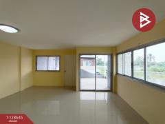 ขายทาวน์เฮ้าส์ หมู่บ้านสวนตาล นครชัยศรี นครปฐม-202512141737211765708641737.jpg