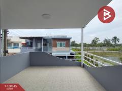 ขายทาวน์เฮ้าส์ หมู่บ้านสวนตาล นครชัยศรี นครปฐม-202512141737221765708642266.jpg