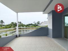 ขายทาวน์เฮ้าส์ หมู่บ้านสวนตาล นครชัยศรี นครปฐม-202512141737231765708643062.jpg