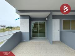 ขายทาวน์เฮ้าส์ หมู่บ้านสวนตาล นครชัยศรี นครปฐม-202512141737231765708643593.jpg