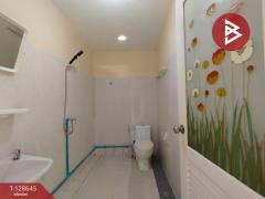 ขายทาวน์เฮ้าส์ หมู่บ้านสวนตาล นครชัยศรี นครปฐม-202512141737241765708644116.jpg