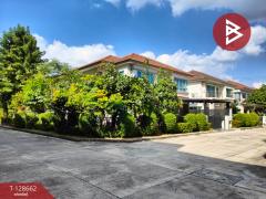 ขายบ้านเดี่ยว หมู่บ้านไลฟ์ บางกอก บูเลอวาร์ด ปิ่นเกล้า-เพชรเกษมสาย4 (Life Bangkok Boulevard Pinklao-Petchkasem) นครปฐม-202512141743361765709016558.jpg