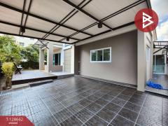 ขายบ้านเดี่ยว หมู่บ้านไลฟ์ บางกอก บูเลอวาร์ด ปิ่นเกล้า-เพชรเกษมสาย4 (Life Bangkok Boulevard Pinklao-Petchkasem) นครปฐม-202512141743371765709017102.jpg