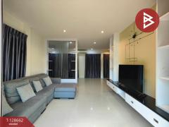 ขายบ้านเดี่ยว หมู่บ้านไลฟ์ บางกอก บูเลอวาร์ด ปิ่นเกล้า-เพชรเกษมสาย4 (Life Bangkok Boulevard Pinklao-Petchkasem) นครปฐม-202512141743371765709017625.jpg