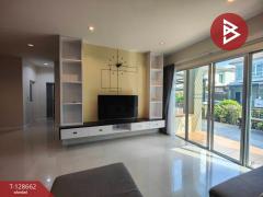 ขายบ้านเดี่ยว หมู่บ้านไลฟ์ บางกอก บูเลอวาร์ด ปิ่นเกล้า-เพชรเกษมสาย4 (Life Bangkok Boulevard Pinklao-Petchkasem) นครปฐม-202512141743381765709018148.jpg