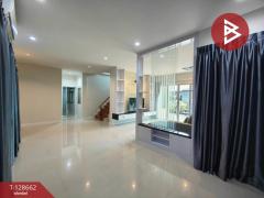 ขายบ้านเดี่ยว หมู่บ้านไลฟ์ บางกอก บูเลอวาร์ด ปิ่นเกล้า-เพชรเกษมสาย4 (Life Bangkok Boulevard Pinklao-Petchkasem) นครปฐม-202512141743381765709018978.jpg