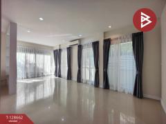 ขายบ้านเดี่ยว หมู่บ้านไลฟ์ บางกอก บูเลอวาร์ด ปิ่นเกล้า-เพชรเกษมสาย4 (Life Bangkok Boulevard Pinklao-Petchkasem) นครปฐม-202512141743391765709019777.jpg