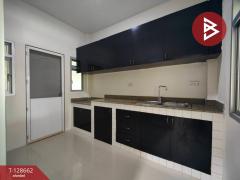 ขายบ้านเดี่ยว หมู่บ้านไลฟ์ บางกอก บูเลอวาร์ด ปิ่นเกล้า-เพชรเกษมสาย4 (Life Bangkok Boulevard Pinklao-Petchkasem) นครปฐม-202512141743401765709020330.jpg