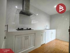 ขายบ้านเดี่ยว หมู่บ้านไลฟ์ บางกอก บูเลอวาร์ด ปิ่นเกล้า-เพชรเกษมสาย4 (Life Bangkok Boulevard Pinklao-Petchkasem) นครปฐม-202512141743401765709020859.jpg