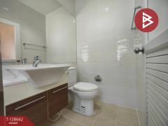 ขายบ้านเดี่ยว หมู่บ้านไลฟ์ บางกอก บูเลอวาร์ด ปิ่นเกล้า-เพชรเกษมสาย4 (Life Bangkok Boulevard Pinklao-Petchkasem) นครปฐม-202512141743411765709021522.jpg