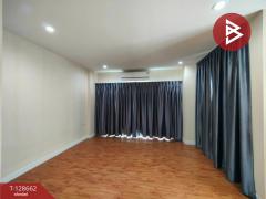 ขายบ้านเดี่ยว หมู่บ้านไลฟ์ บางกอก บูเลอวาร์ด ปิ่นเกล้า-เพชรเกษมสาย4 (Life Bangkok Boulevard Pinklao-Petchkasem) นครปฐม-202512141743421765709022049.jpg