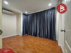 ขายบ้านเดี่ยว หมู่บ้านไลฟ์ บางกอก บูเลอวาร์ด ปิ่นเกล้า-เพชรเกษมสาย4 (Life Bangkok Boulevard Pinklao-Petchkasem) นครปฐม-202512141743431765709023378.jpg