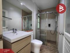 ขายบ้านเดี่ยว หมู่บ้านไลฟ์ บางกอก บูเลอวาร์ด ปิ่นเกล้า-เพชรเกษมสาย4 (Life Bangkok Boulevard Pinklao-Petchkasem) นครปฐม-202512141743441765709024056.jpg