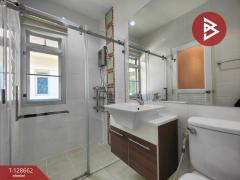 ขายบ้านเดี่ยว หมู่บ้านไลฟ์ บางกอก บูเลอวาร์ด ปิ่นเกล้า-เพชรเกษมสาย4 (Life Bangkok Boulevard Pinklao-Petchkasem) นครปฐม-202512141743441765709024599.jpg