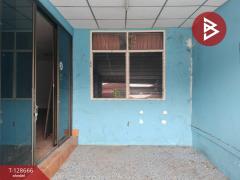 ขายทาวน์เฮ้าส์ หมู่บ้านพฤกษา1 รังสิต-คลอง8 ปทุมธานี-202512141748411765709321012.jpg