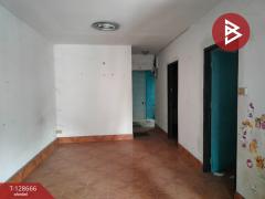 ขายทาวน์เฮ้าส์ หมู่บ้านพฤกษา1 รังสิต-คลอง8 ปทุมธานี-202512141748411765709321750.jpg