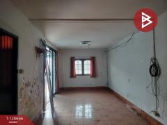 ขายทาวน์เฮ้าส์ หมู่บ้านพฤกษา1 รังสิต-คลอง8 ปทุมธานี-202512141748421765709322289.jpg