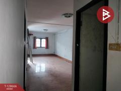 ขายทาวน์เฮ้าส์ หมู่บ้านพฤกษา1 รังสิต-คลอง8 ปทุมธานี-202512141748431765709323548.jpg