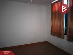 ขายทาวน์เฮ้าส์ หมู่บ้านพฤกษา1 รังสิต-คลอง8 ปทุมธานี-202512141748441765709324081.jpg