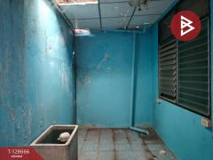 ขายทาวน์เฮ้าส์ หมู่บ้านพฤกษา1 รังสิต-คลอง8 ปทุมธานี-202512141748451765709325114.jpg