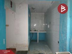 ขายทาวน์เฮ้าส์ หมู่บ้านพฤกษา1 รังสิต-คลอง8 ปทุมธานี-202512141748451765709325645.jpg