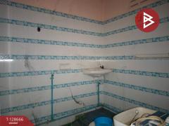 ขายทาวน์เฮ้าส์ หมู่บ้านพฤกษา1 รังสิต-คลอง8 ปทุมธานี-202512141748461765709326517.jpg