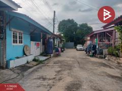 ขายทาวน์เฮ้าส์ หมู่บ้านพฤกษา1 รังสิต-คลอง8 ปทุมธานี-202512141748471765709327067.jpg