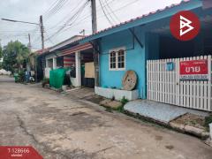 ขายทาวน์เฮ้าส์ หมู่บ้านพฤกษา1 รังสิต-คลอง8 ปทุมธานี-202512141748471765709327831.jpg