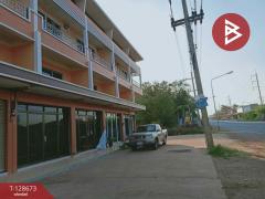 ขายอาคารพาณิชย์ 2 ชั้นครึ่ง เนื้อที่ 45 ตร.วา ครบุรี นครราชสีมา-202512141756051765709765970.jpg