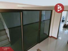 ขายอาคารพาณิชย์ 2 ชั้นครึ่ง เนื้อที่ 45 ตร.วา ครบุรี นครราชสีมา-202512141756061765709766558.jpg