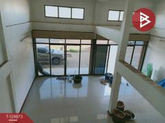 ขายอาคารพาณิชย์ 2 ชั้นครึ่ง เนื้อที่ 45 ตร.วา ครบุรี นครราชสีมา-202512141756071765709767119.jpg