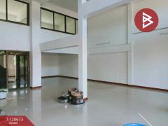 ขายอาคารพาณิชย์ 2 ชั้นครึ่ง เนื้อที่ 45 ตร.วา ครบุรี นครราชสีมา-202512141756071765709767673.jpg