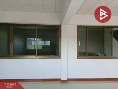 ขายอาคารพาณิชย์ 2 ชั้นครึ่ง เนื้อที่ 45 ตร.วา ครบุรี นครราชสีมา-202512141756081765709768215.jpg